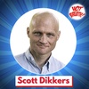Scott Dikkers Comedy Writing Masterclass Q&amp;A - comedy podcast