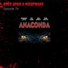 Anaconda