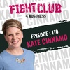 E.110 Kate Cinnamo