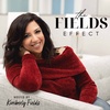 Giving back with Alisha Ziems