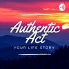 Ep 5: Paul Zeuner | The Power Of Mindset And Having A Positive Outlook