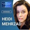 Safe and Effective with Heidi Mehrzad | #HFESHCS 2023 | Bonus Episode