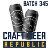 Lunch Beers, The Downfall of Seltzers and Drunkest States in America