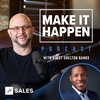 Shelton Banks: Diversity Means Profits