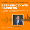 IEDC's Nathan Ohle on equity and the future of economic development