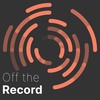 August 21, 2020 - Off the Record Privacy