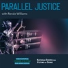 The 40 Year Quest: How college rape inspired change and a search for justice that lasted 4 decades Part 1