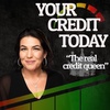 052 Samantha Headlee Operations Manager of Conquer Credit tells Angela all about the student loan world!