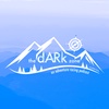 Dark Zone 71: Direct from the Course - The Racers of the Endless Mountains