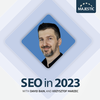 Use knowledge from Google Ads to boost your SEO (and vice versa)āKrzysztof Marzec