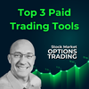 My Top 3 Paid Trading Tools and How They Work