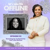 Reaching for Authenticity feat. Aiko Bethea