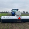 FoA 391: The Path To Superhuman Farming with Curtis Garner and Brent Shedd of Verdant Robotics
