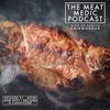 Episode 01 - How and why I became a Carnivore