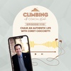 110. Chase an Authentic Life with Corey Ciocchetti