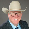 FoA 377: Leveraging Data to Advance Cattle Genetics With Lee Leachman