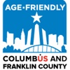 What is An Age-Friendly Community?