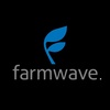 FoA 383: Artificial Intelligence That Adds Real Value to Farmers with Craig Ganssle
