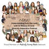 Understanding from the Land with Dr Melissa Arcand: Diversity Imperative Podcast