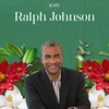 Flowers for Ralph Johnson