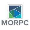 Central Ohio’s Infrastructure: Good news from MORPC