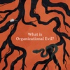 What is Organizational Evil?