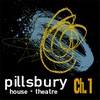 Episode 55: Pillsbury House + Theater -  Chapter 1