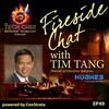 TCP049: Fireside Chat with Tim Tang
