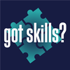 Got Skills? Check Out The Trailer For Our New Podcast!
