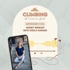114. Money Mindset with Sheila Hansen