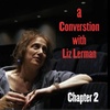 Episode 64: A Conversation With Liz Lerman - Ch. 2