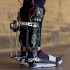 E262 - Robotic boots are walking the walk