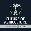 FoA 356: Seven Business Ideas for Ag Entrepreneurs