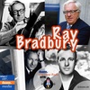 Ray Bradbury | Dimension-X - The Martian Chronicles, 1950