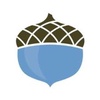 Giving from A to Z: Exploring the Impact of Nonprofits with The Columbus Foundation