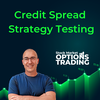 SPX Credit Spread Strategy for Sell in May and Go Away