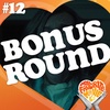 "Deadass, you want me to expose myself?" (with Senary Wright) | Episode 12 BONUS ROUND