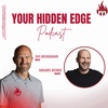 The Hidden Edge of Tenacity and Thick-Headedness with Greg Offner