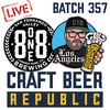 Flantastico Release Party at 818 Brewing
