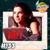 #133 The Net (1995)