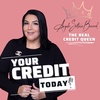 To Debt Or Not