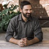 Bo Nelson - An Entrepreneur Podcast