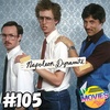 #105 Napoleon Dynamite (2004)