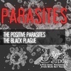 Parasites: The Positives of Parasites and The Black Plague