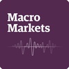 Episode 32: Investment Grade Market Dynamics