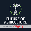 FoA 364: Supporting Soil Health with Dr. Steve Rosenzweig and Dr. Abbey Wick [Soil Sense Crossover]
