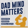 Can You Get Wood? - Dad Mind Matters - Songs For Dad - Dad Jokes