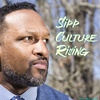 Episode 47: Carlton Turner - Sipp Culture Rising