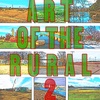 Episode 58: Matthew Fluharty - Art of the Rural - Chapter 2