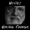 Episode 43: Jeremy Kagan: Movies Making Change